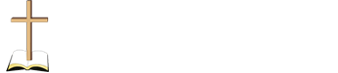 Cross Chinese Baptist Church